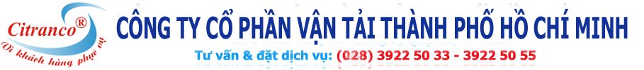 Citranco