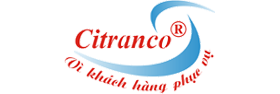 Citranco Travel
