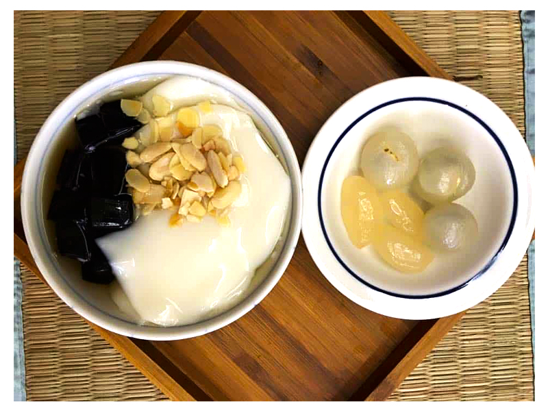 Tào Phớ Đà Nẵng