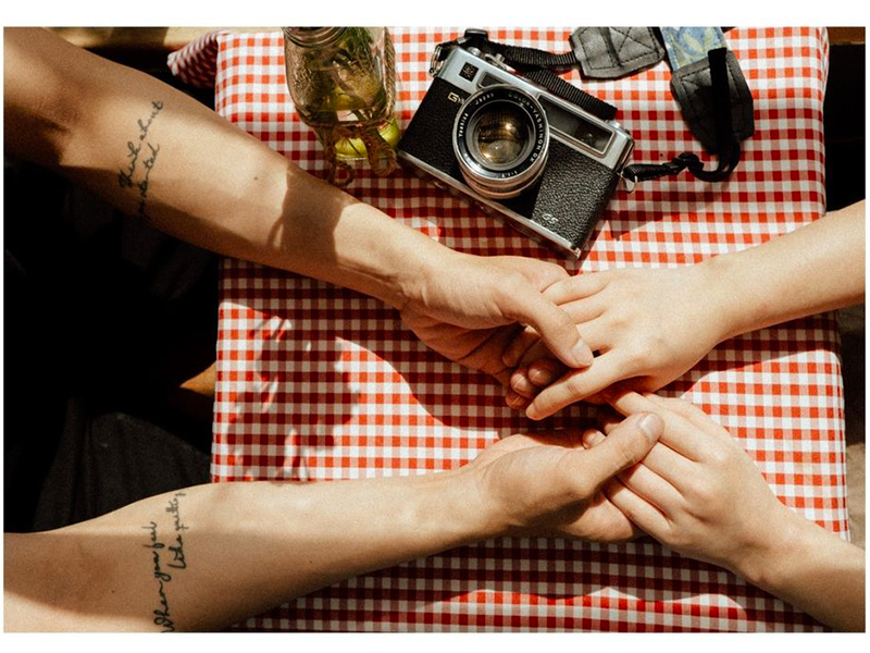 Núp Homestay Đà Lạt