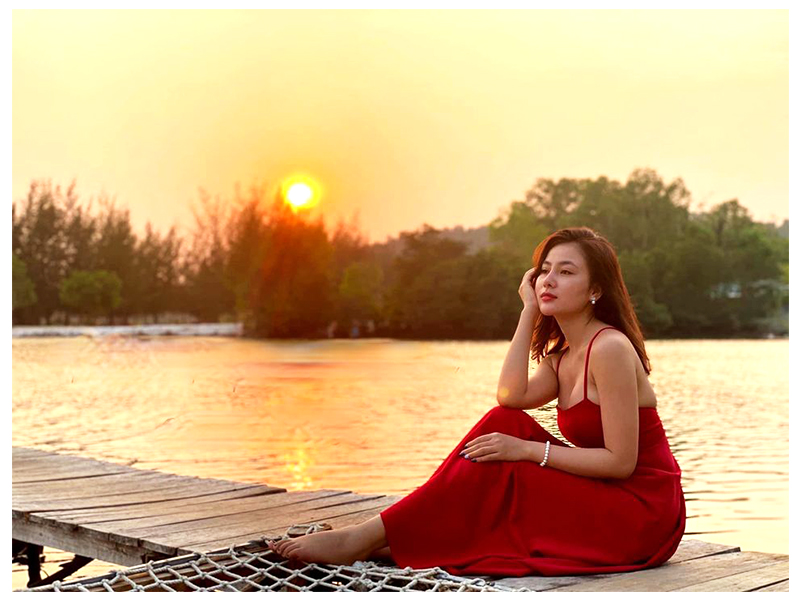 Phú Quốc Ecolodge