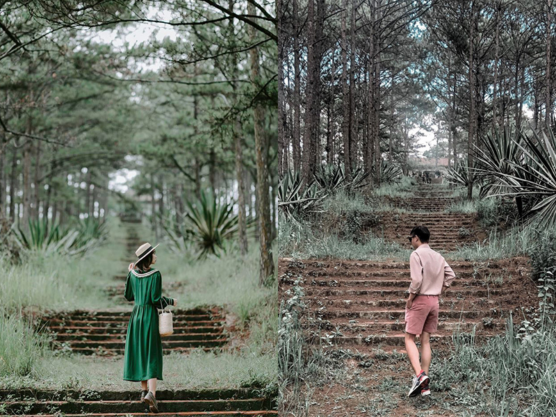 Lăng Nguyễn Hữu Hào