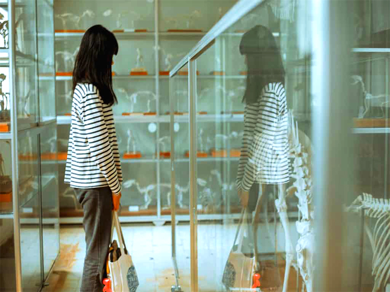 Phân viện sinh học Đà Lạt